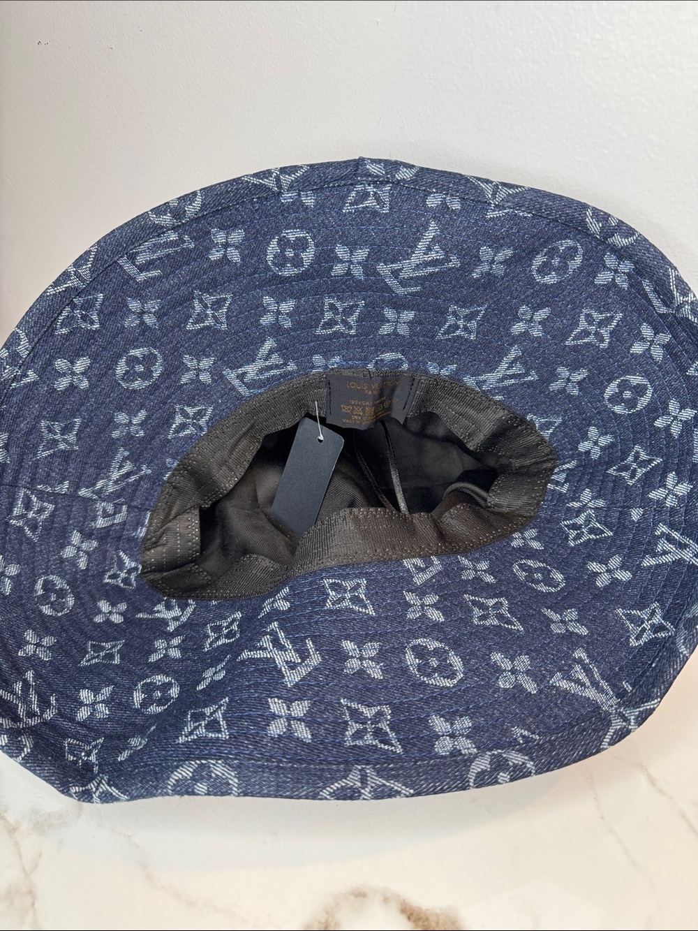 Unisex Bucket Hat - Picture 5 of 5